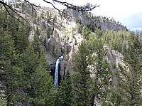 Yellowstone Tower Roosevelt (25).JPG